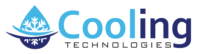 Cooling Technologies